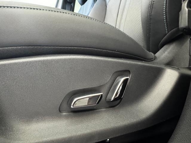 BYD Seal U DMi 1.5 218 CV PHEV Comfort