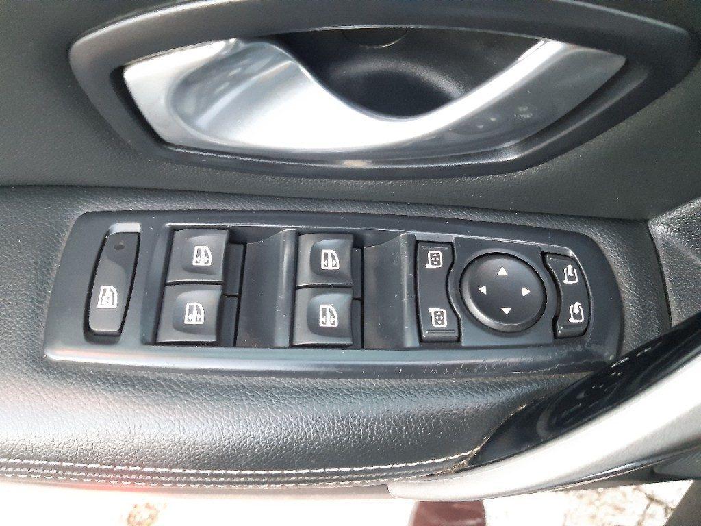 Renault Laguna 2.0 dCi 150CV SporTour 4Control