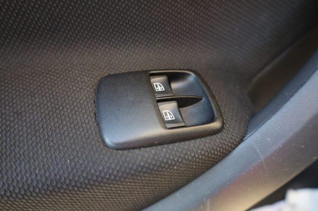 SMART ForFour 70 1.0 twinamic AUTOMATICA Passion PanoramaTEL USB