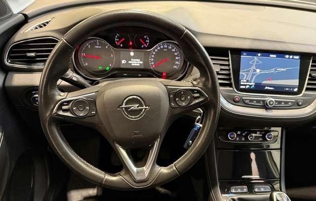 Opel Grandland X 1.5 130CV DIESEL Ecotec Innovation