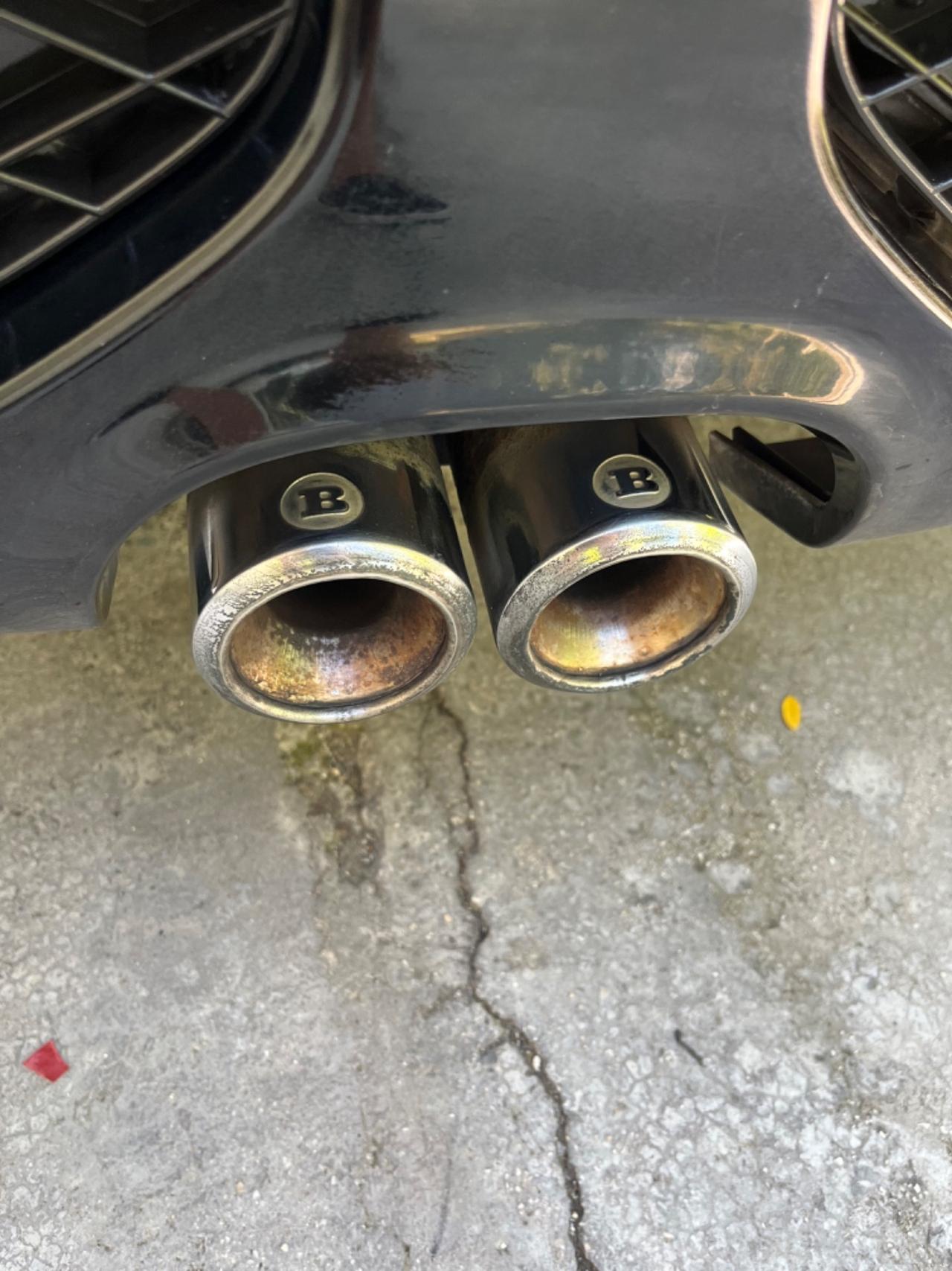 Smart Roadster 700 PULSE BELLISSIMA