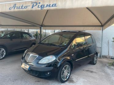 Lancia MUSA 1.3 Multijet 16V Platino tetto