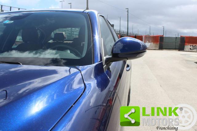 ALFA ROMEO Giulia 2.2 JTD 150 CV AUTOMATIC SUPER