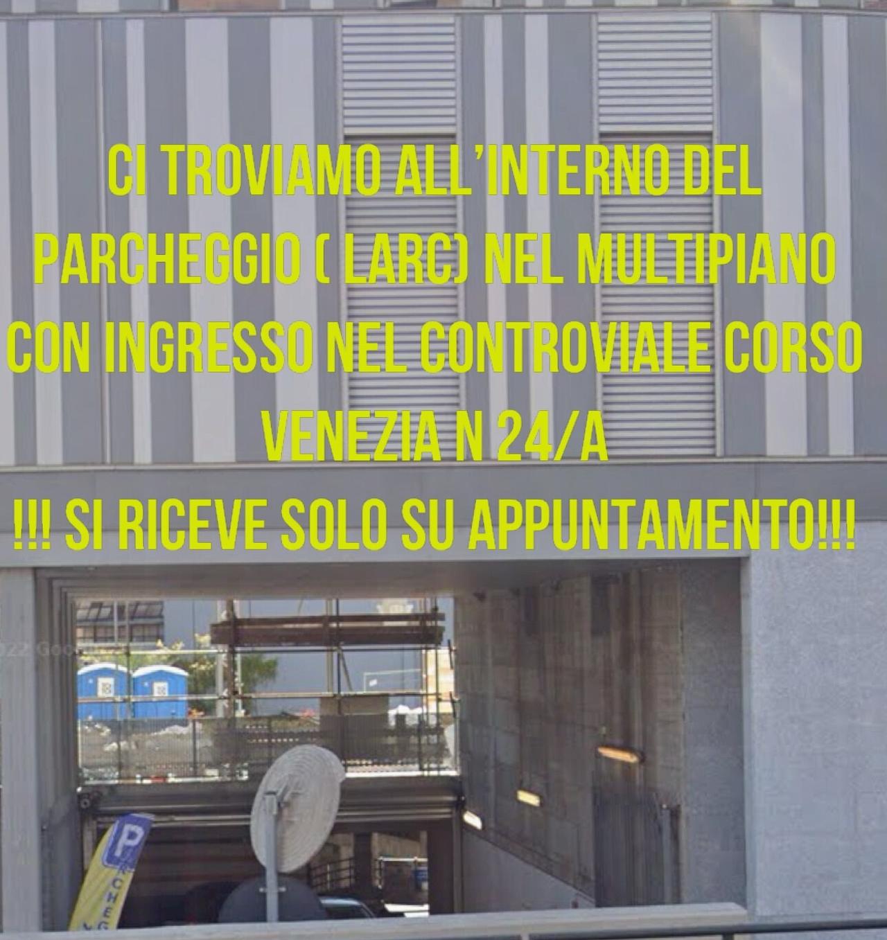 Iveco Daily Allestimento auto officina mobile completamente attrezzata