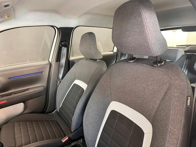 Citroën C3 C3 PureTech 100 S&S You Pack Plus