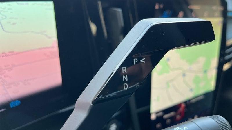 Renault Austral NUOVO esprit Alpine MY25 full hybrid E-Tech 200