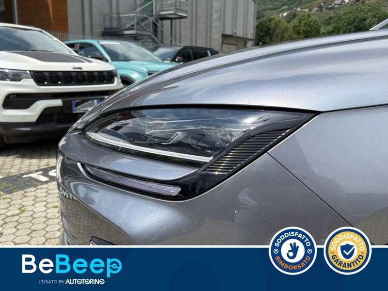 BYD Seal U DM-i 1.5 PHEV BOOST 2WD