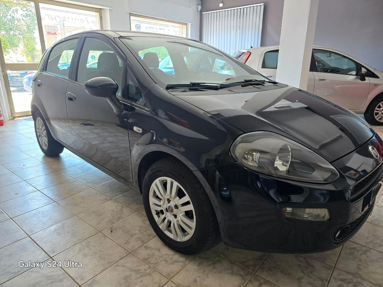 Evo 3 1.3 Dizel