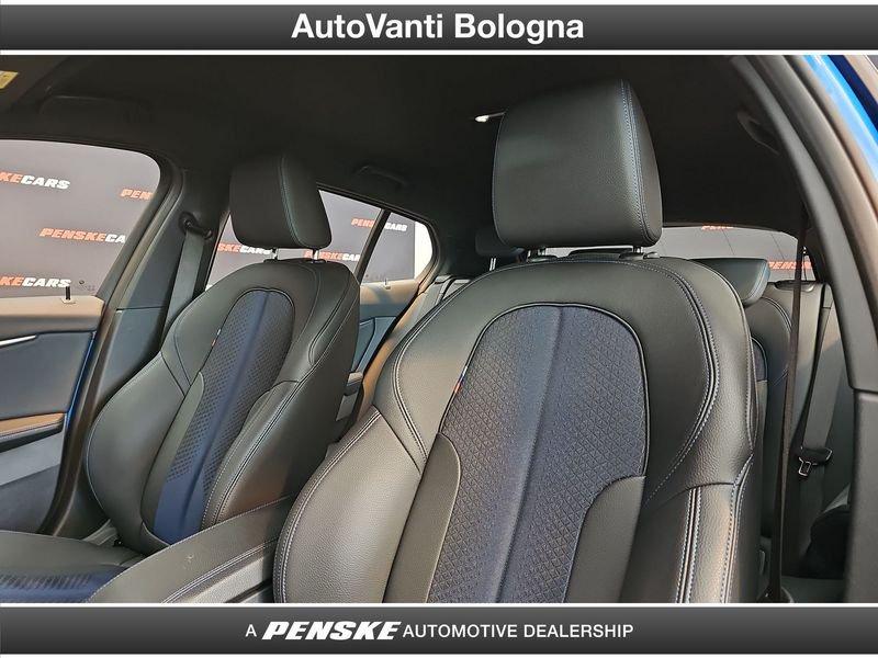 BMW Serie 1 118i 5p. Msport