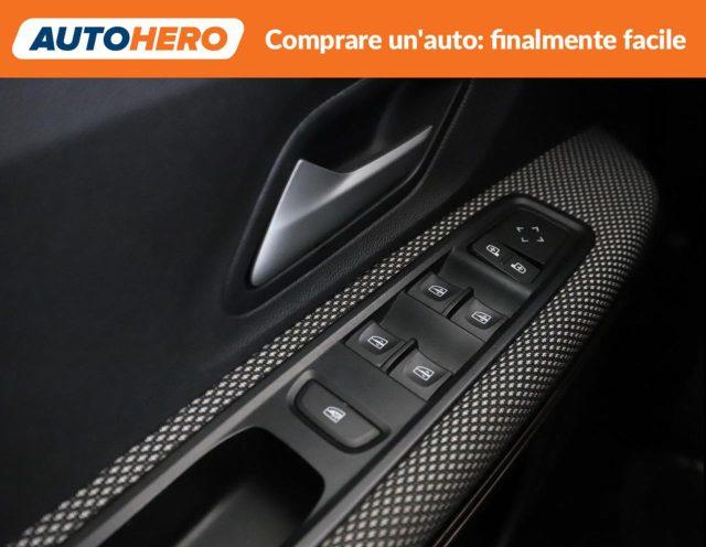 DACIA Sandero Stepway 1.0 TCe 90 CV Expression