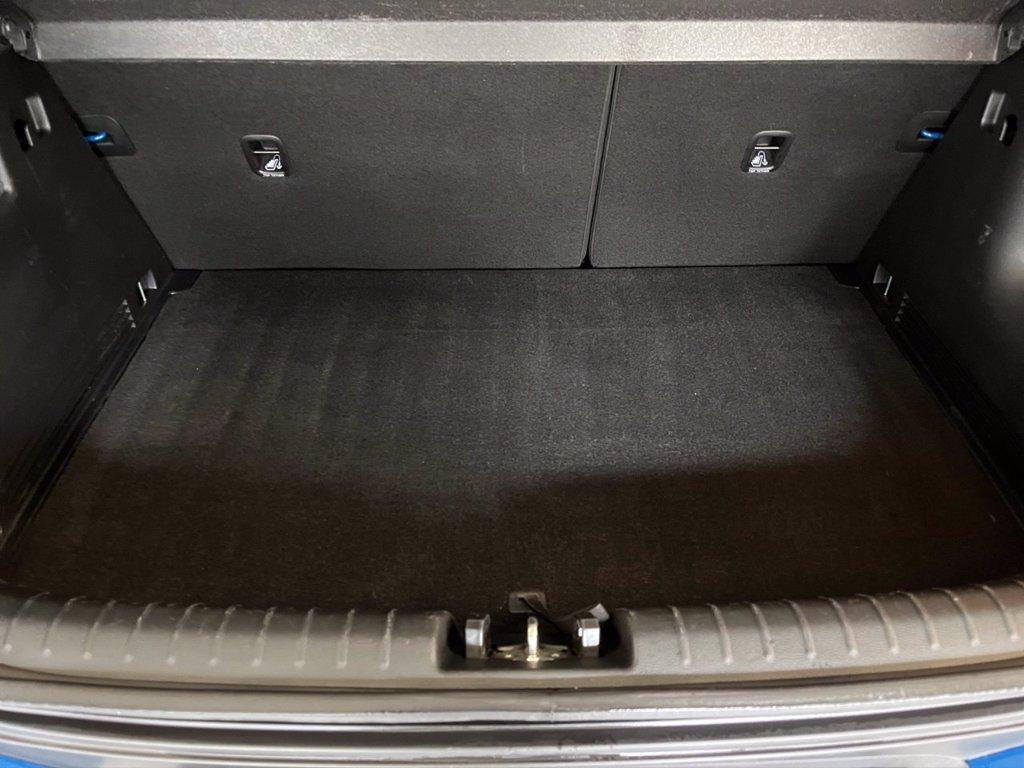 KIA Stonic 1.2 mpi Style Adas Pack 84cv my18 del 2021