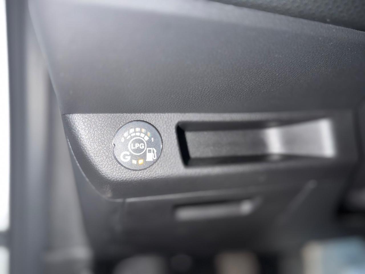 Renault Clio TCe 12V 100 CV GPL 5 porte