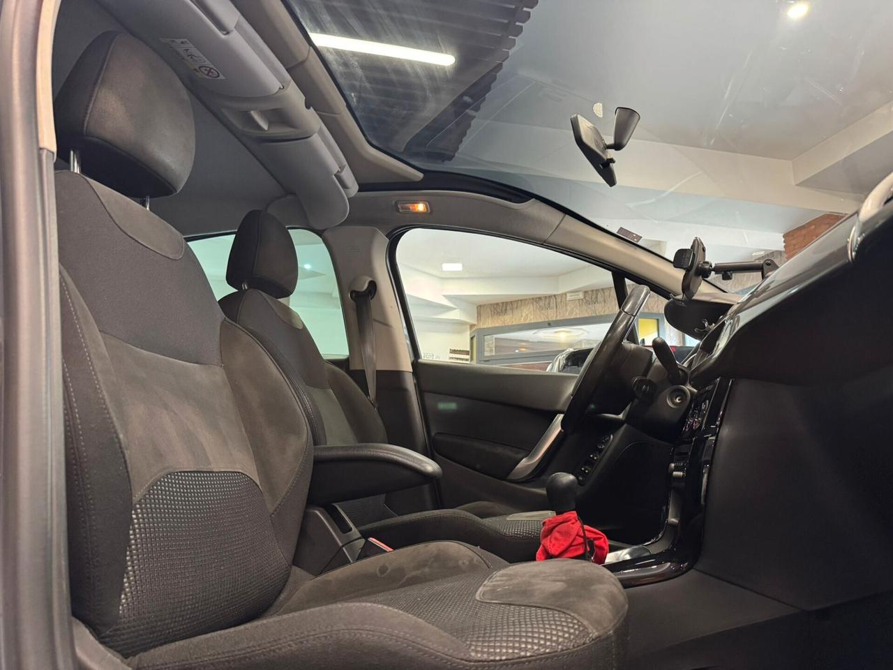 Citroen C3 1.4 HDi 70 Exclusive