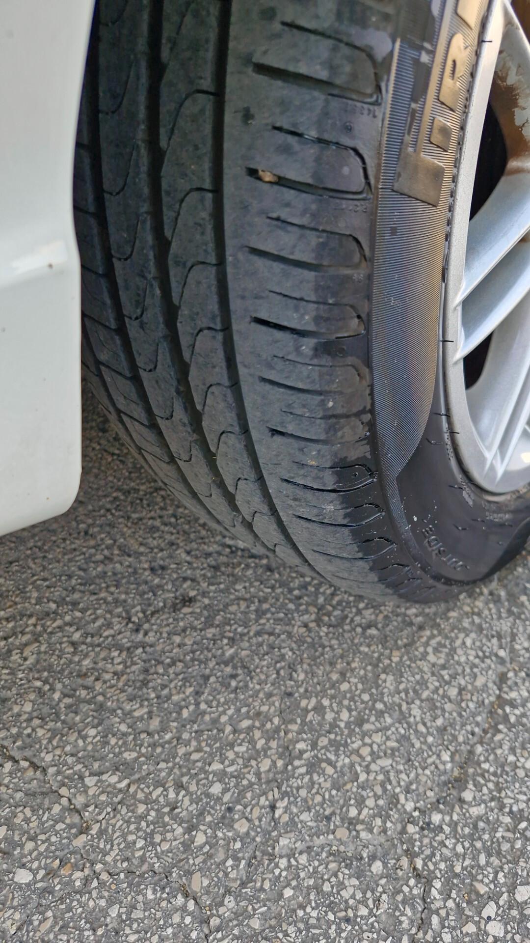 Lancia Ypsilon 1.2 69 CV Diva