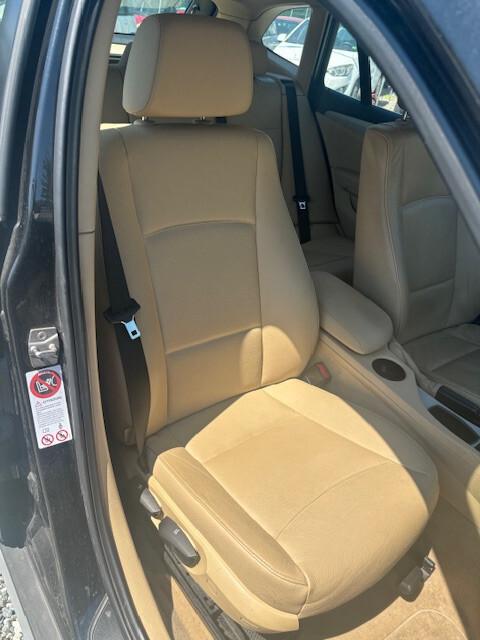 Bmw X1 sDrive20d Eletta