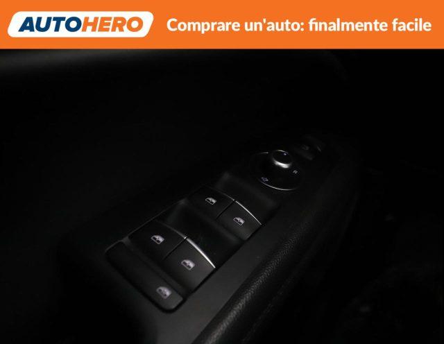 ALFA ROMEO Stelvio 2.2 Turbodiesel 210 CV AT8 Q4 Super