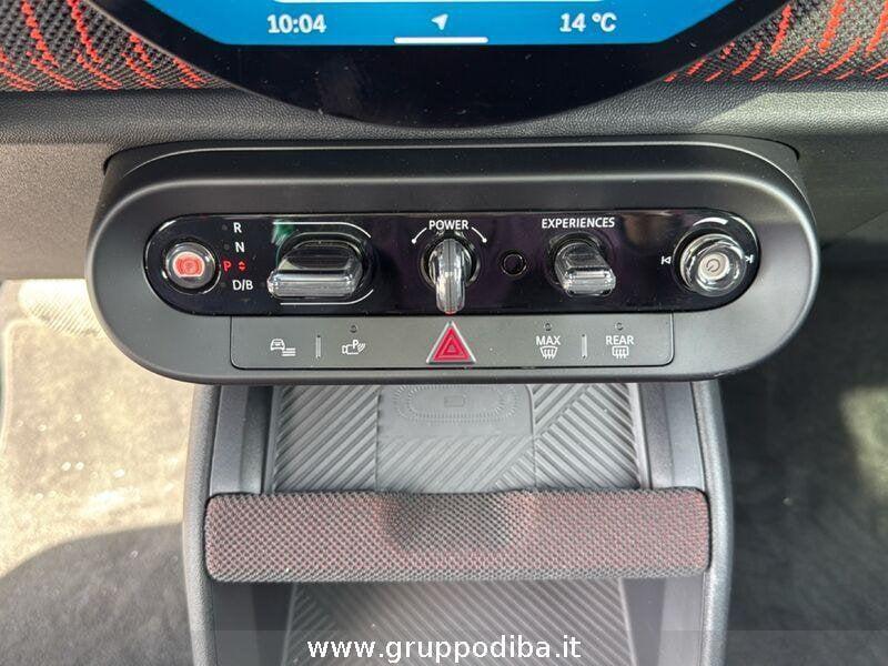 MINI Countryman Mini U25 Mini 1.5 48V C Classic auto