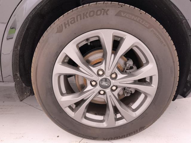 FORD Kuga 1.5 ecoblue ST-Line 2wd 120cv