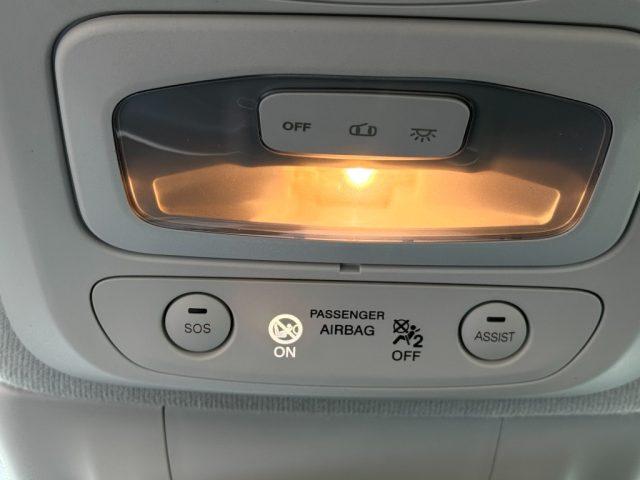 FIAT 500e Berlina 42 kWh Icon NUOVO