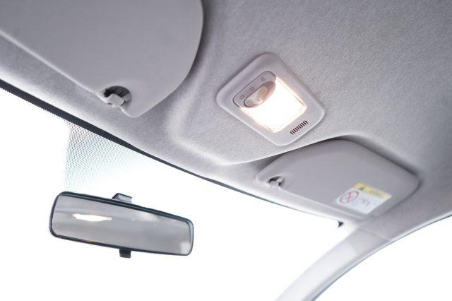 CITROEN C1 1.0 VTi 72 5 porte Feel Edition