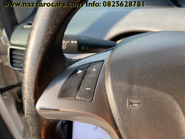 LANCIA Ypsilon 1.2 69 CV 5 porte S&S Gold