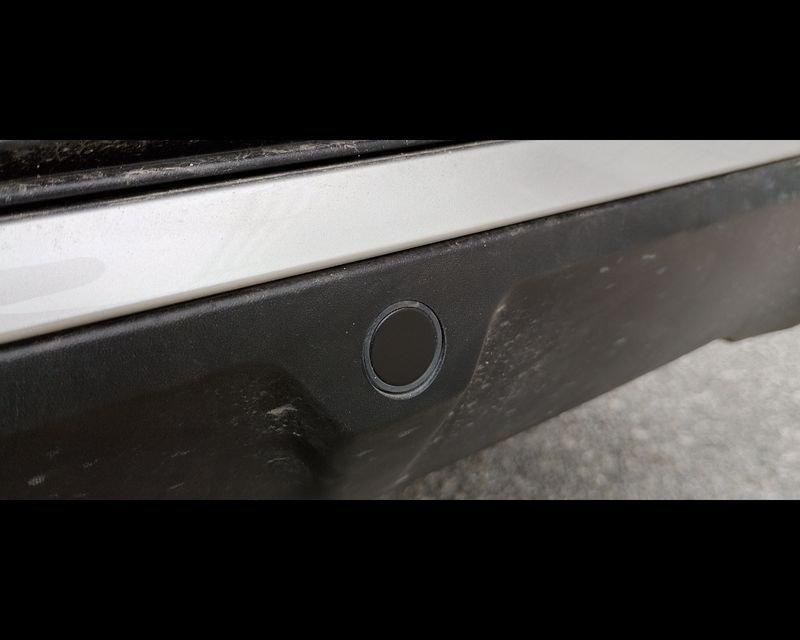 DS DS 7 DS 7 BlueHDi 130 aut. Antoine de Saint Exupery