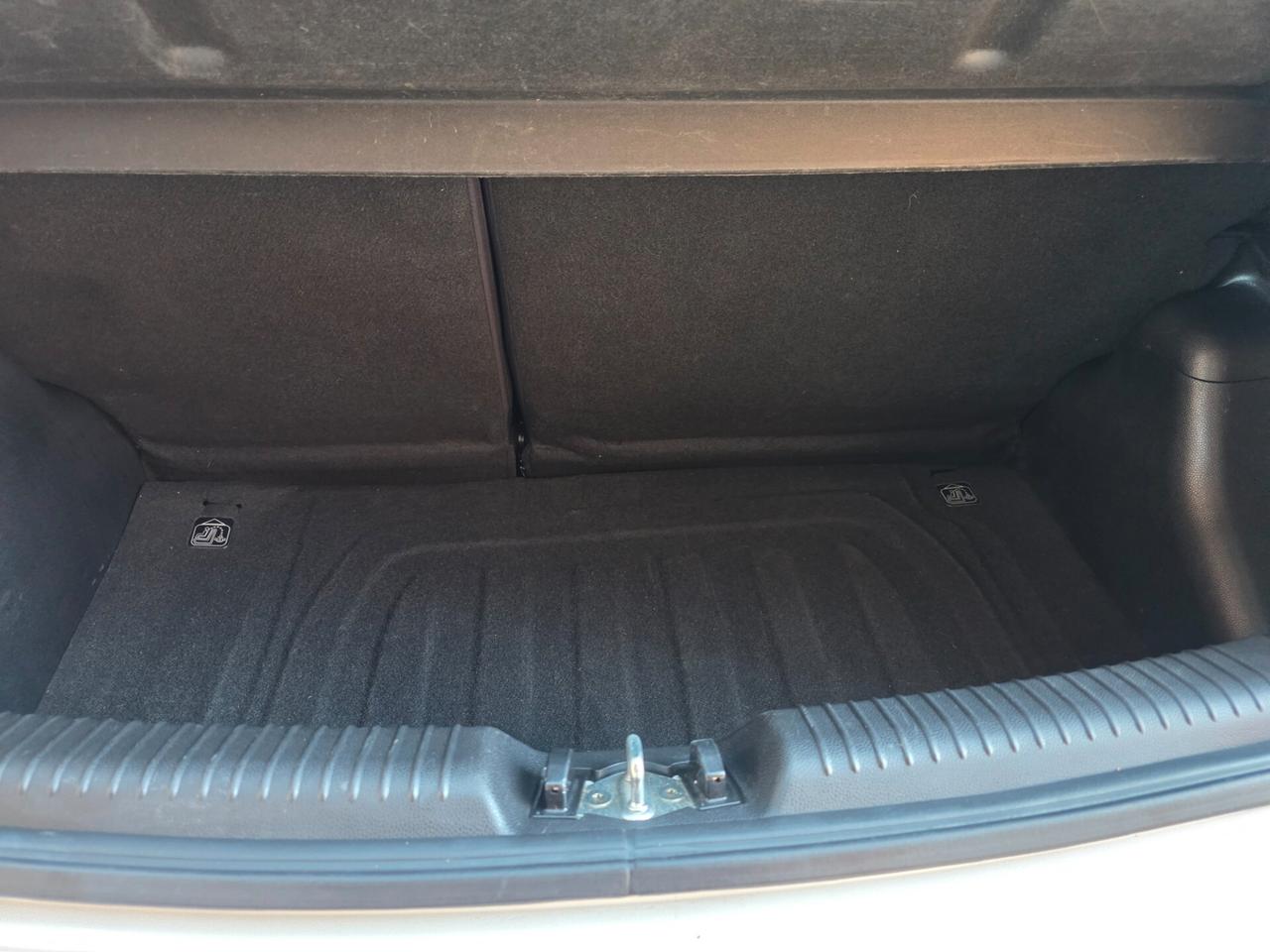 Kia Picanto 1.0 12V 5 porte Active per neopatentati