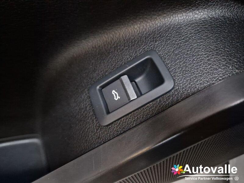 Audi Q5 40 TDI quattro S tronic Business Advanced