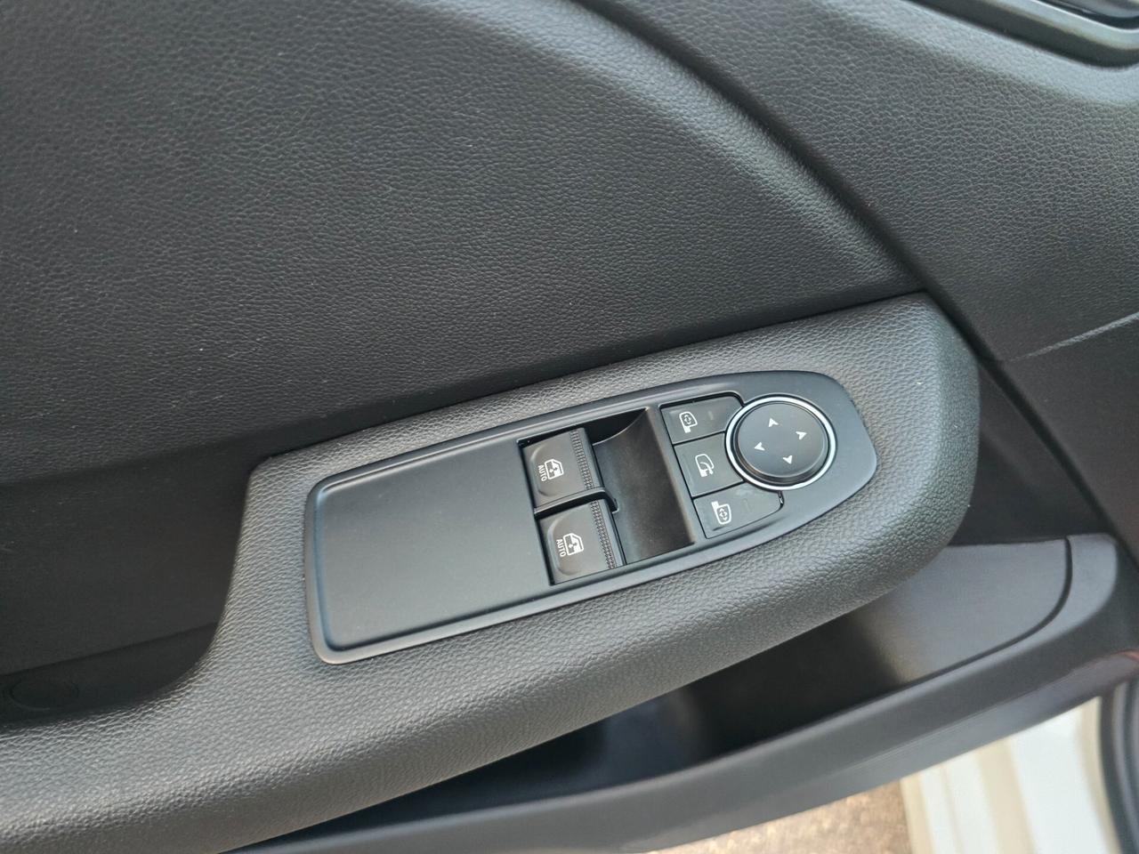 Renault Clio TCe 100 CV GPL 5 porte Life