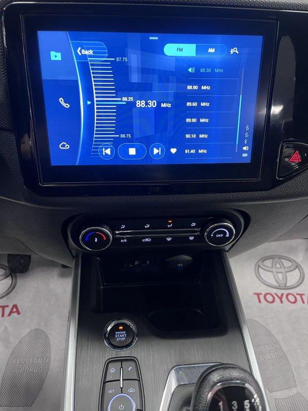 DR AUTOMOBILES dr 4.0 dr 4.0 1.5