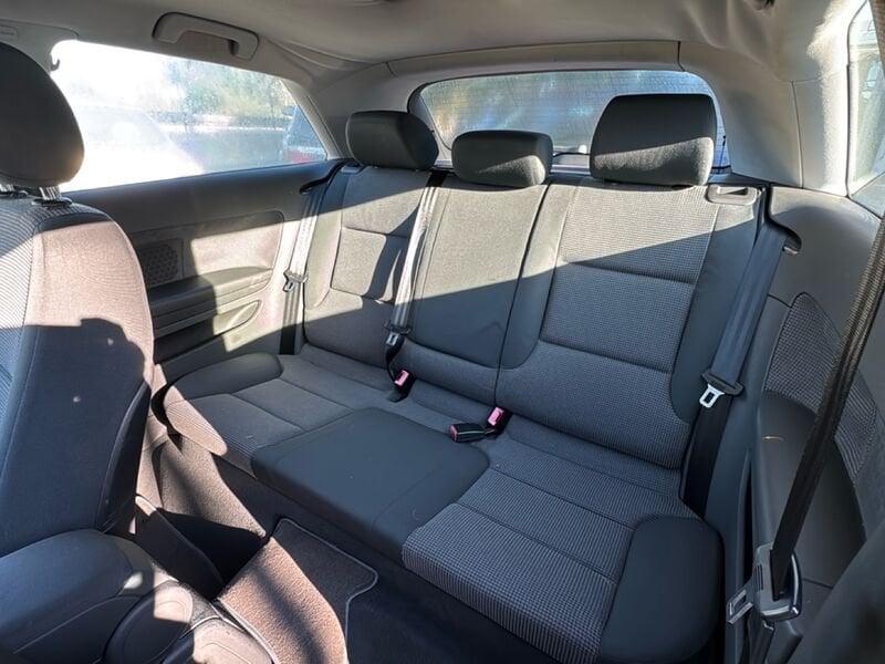 Audi A3 A3 1.9 tdi Ambition