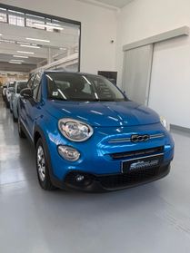 Fiat 500X 1.0 T3 120 CV