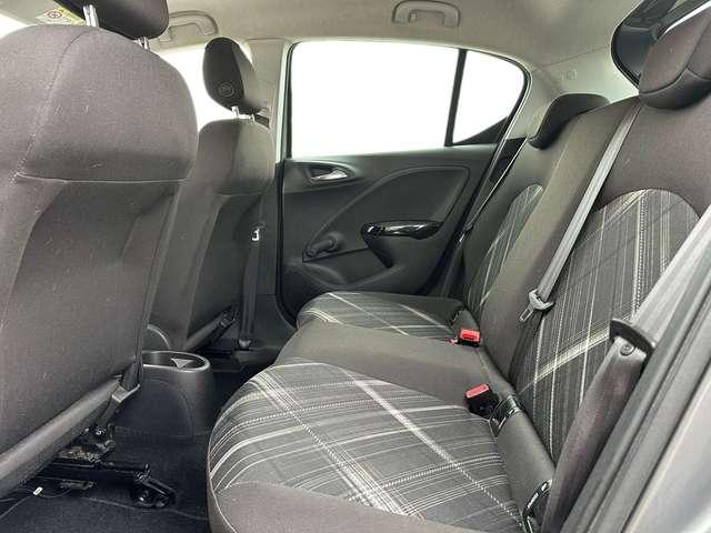 Opel Corsa Corsa 1.4 90CV GPL Tech 5 porte b-Color