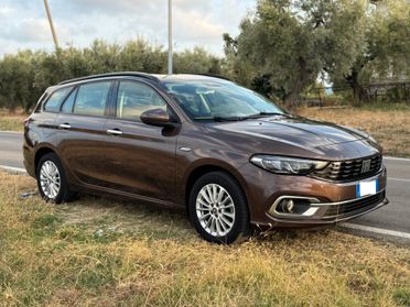 Fiat Tipo 1.3 Multijet FULL OPTIONAL #GM