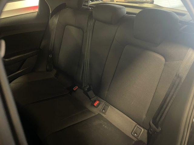 AUDI A1 SPORTBACK 30 TFSI S tronic Admired LED