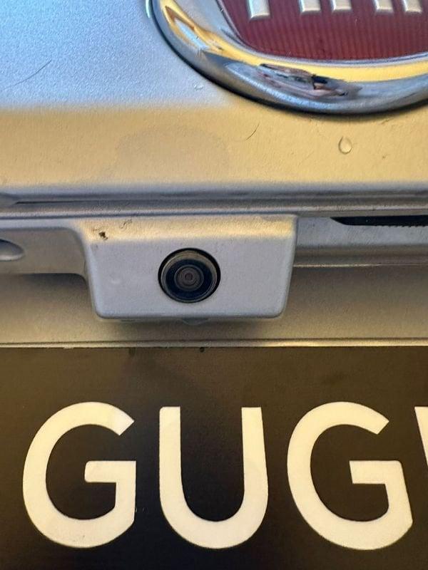 FIAT Tipo 1.3 Mjt 95cv S&S City Life PREZZO VERO