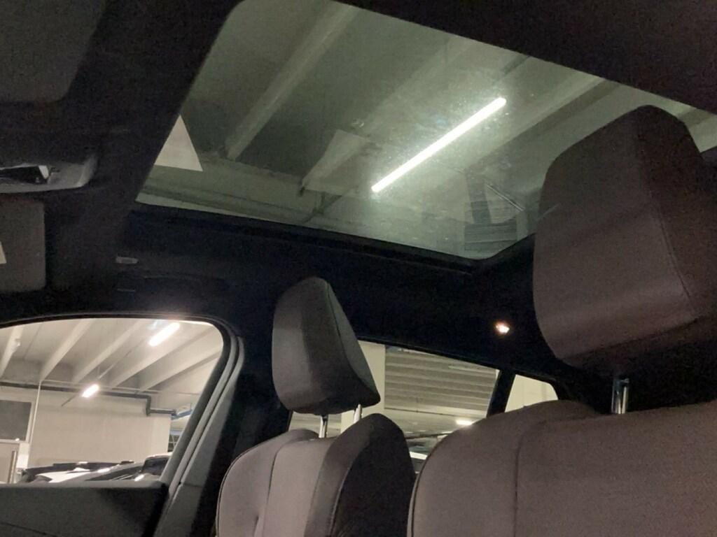 BMW X2 20 i 48V MSport sDrive DCT