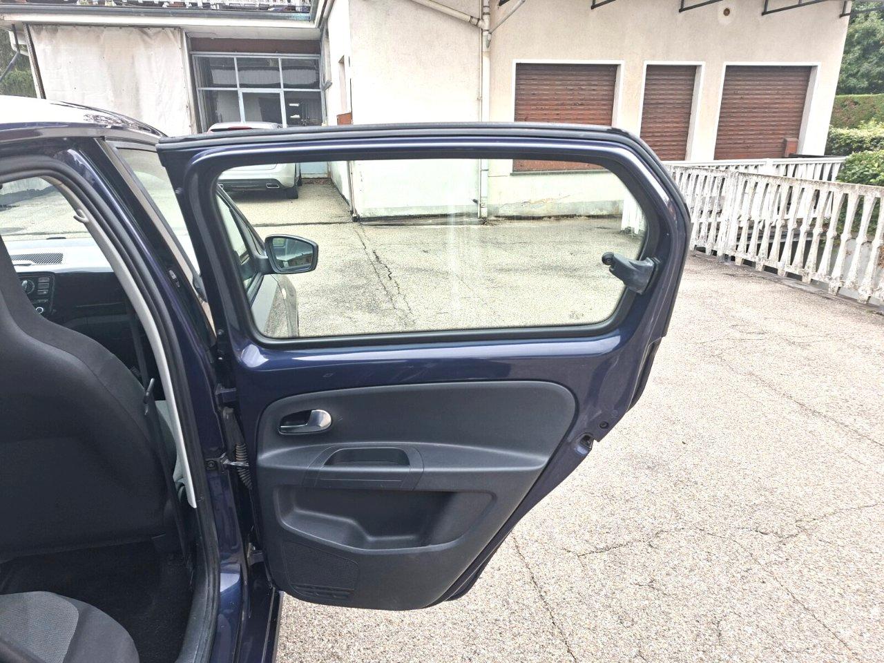 Volkswagen up! 5 Porte 1.0 Move up! 60 CV