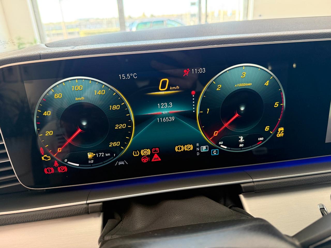 Mercedes-benz GLE 350 d 4Matic Coupé Premium Plus