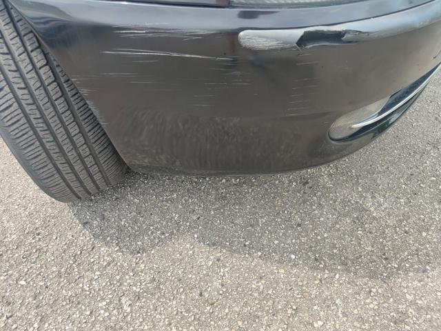 ALFA ROMEO 147 1.9 JTD 5 Porte DISTRIBUZIONE FATTA