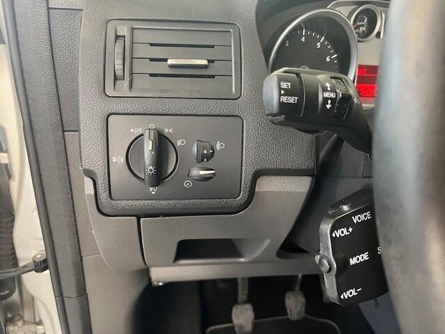 Ford C-Max 2.0 145 CV Bz.- GPL Titanium