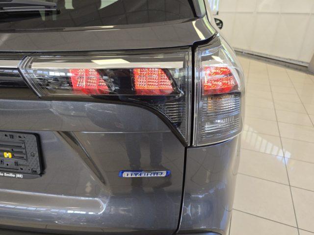SUZUKI S-Cross 1.4 Hybrid 4WD Top EXTRA PROMO+INCENTIVO 2026