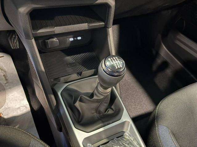Dacia Duster 1.0 Journey Eco-g 100cv