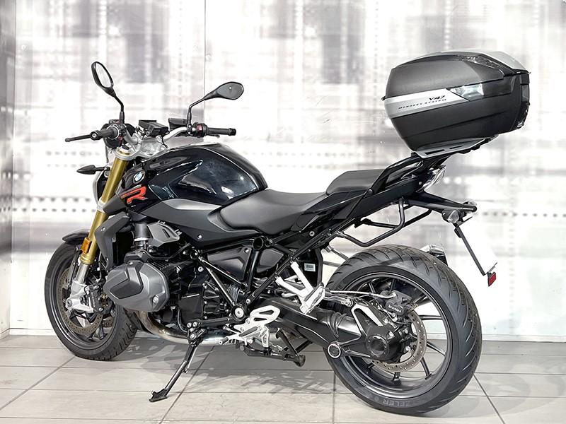 Bmw R 1250 R