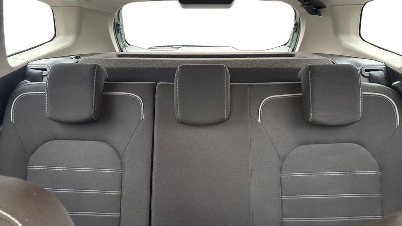 Dacia Duster II 2021 1.0 TCe GPL Journey UP 4x2