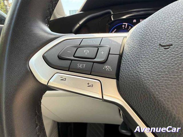 VOLKSWAGEN Golf 1.4 tsi plug-in ehybrid Style 204cv PREZZO REALE