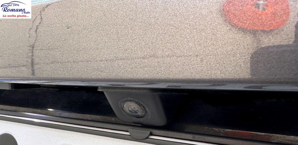 PEUGEOT - 208 1.5 bluehdi GT 100cv#VIRTUAL COCKPIT!