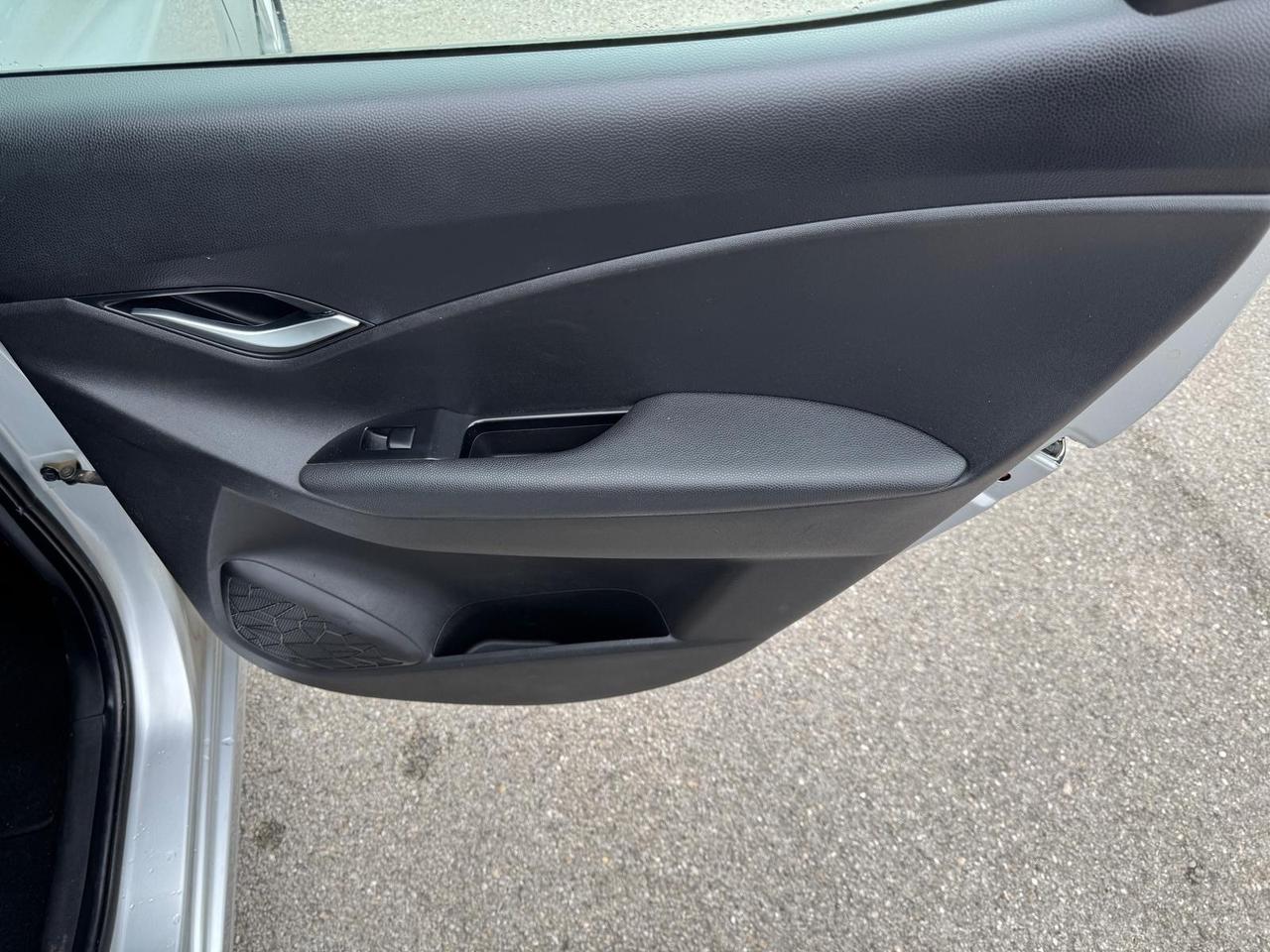 HYUNDAI iX20 1.4 90 CV Comfort