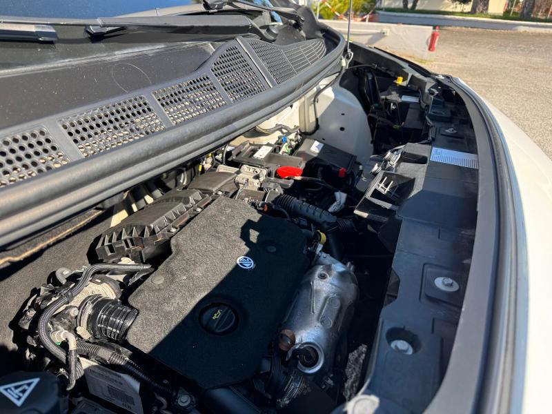 OPEL Vivaro L2H1 1.5d 120cv Essentia S&S mt6