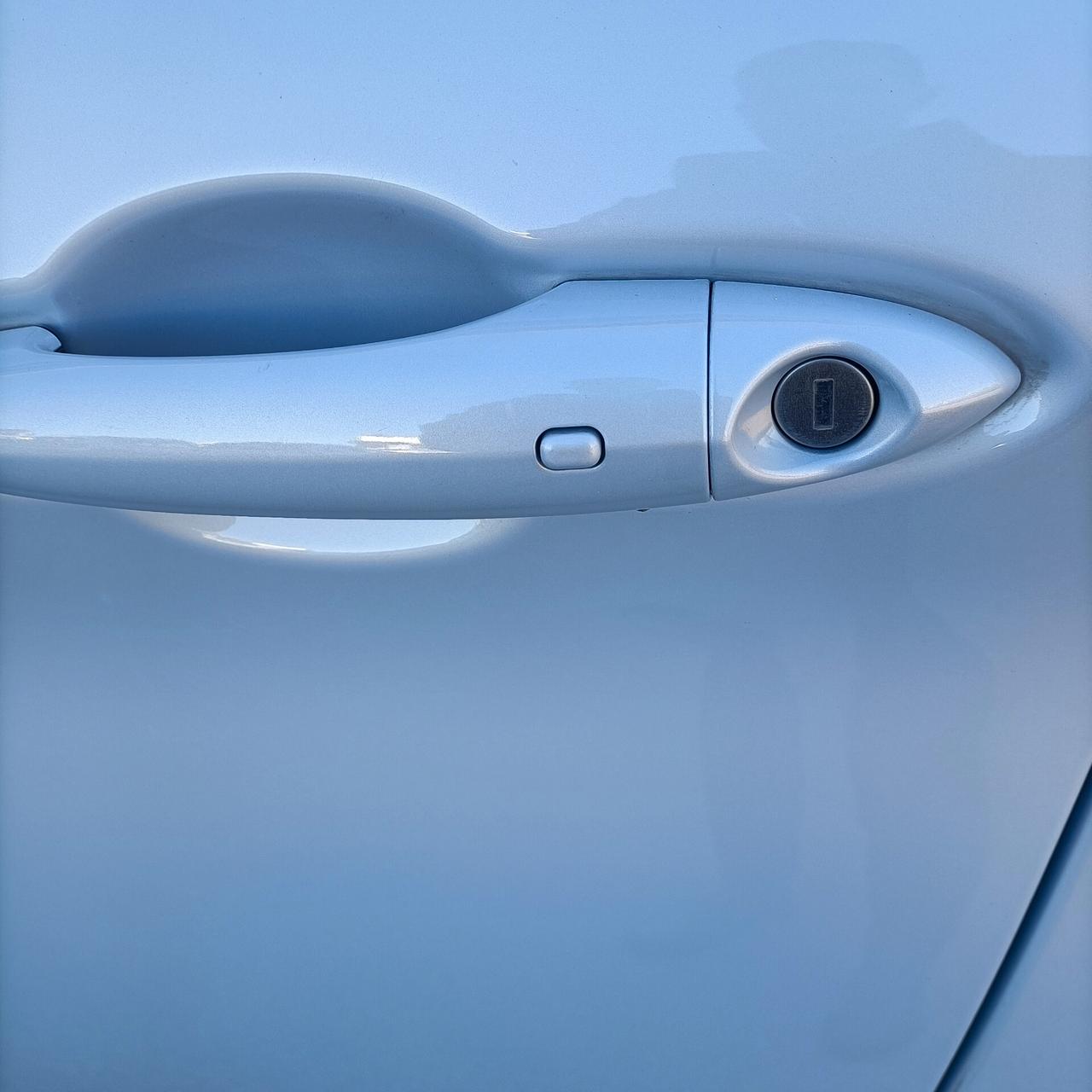 Alfa Romeo Stelvio 2.2 Turbodiesel 210 CV AT8 Q4 Veloce